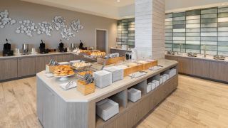 springhill-suites-panama-city-beach-beachfront