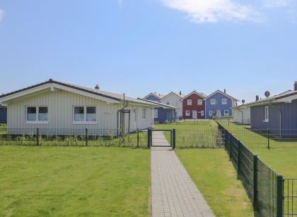 Langeneß