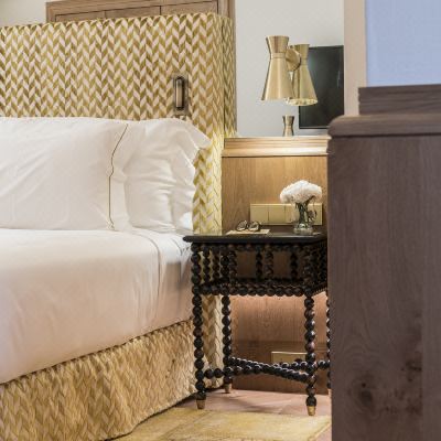 Palacio Double Room Palacio Double Room Palacio Solecio Promo Code