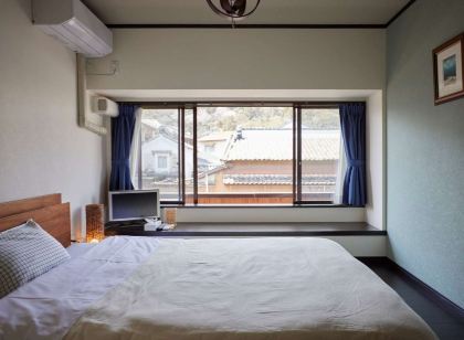 Guest House Shimabiyori