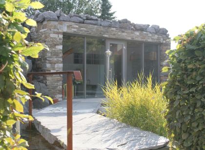 Cantera by Wiegand