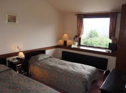 ゲストハウス 咲耶