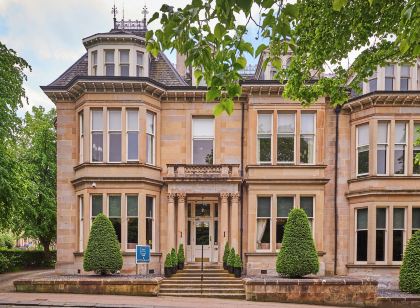 One Devonshire Gardens a Hotel du Vin