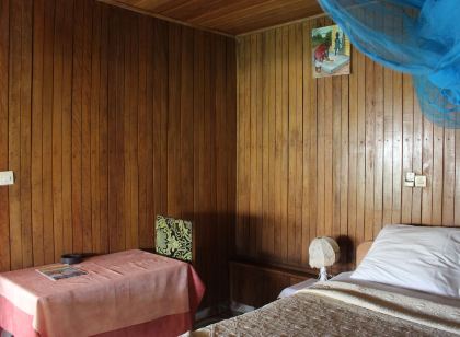 Hotel Tara Plage