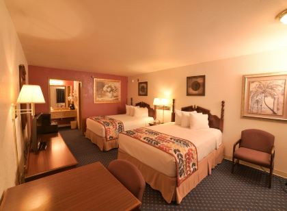 Dutton Inn
