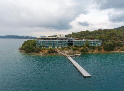 Albergo le Due Corti