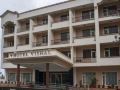 hotel-vishal