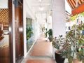 harbour-ville-hotel-hamilton-lavender-singapore-staycation-approved