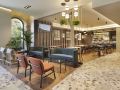 hotel-sansebay