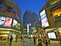 four-points-by-sheraton-shanghai-daning