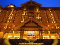 royale-chulan-kuala-lumpur
