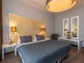emporio-prague-apartments