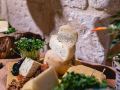 pollicastro-boutique-hotel