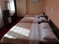 hotel-elegance