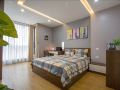 thanh-vinh-building
