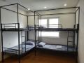 bhome-hostel-ha-noi