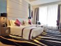 hotel-madera-hong-kong
