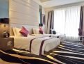 room overview picture