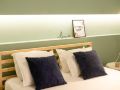 faro-central-holiday-apartments