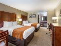 comfort-inn-near-old-town-pasadena-in-eagle-rock-ca