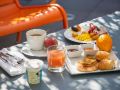 appart-hotel-clement-ader