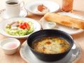 hotel-hokke-club-shonan-fujisawa