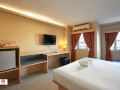 prom-ratchada-hotel-bangkok