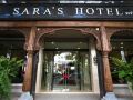 sara-s-hotel