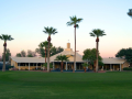 crowne-plaza-phoenix-chandler-golf-resort-an-ihg-hotel