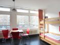 youth-hostel-berlin-international