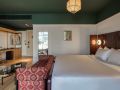 the-chow-kit-an-ormond-hotel
