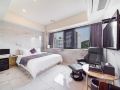 namyangju-gold-hotel