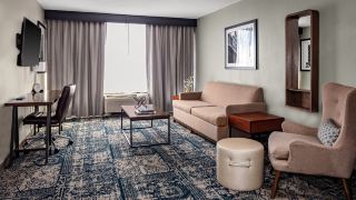 four-points-by-sheraton-memphis-east
