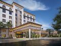 buena-vista-suites