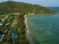 rosewood-phuket-sha-plus-plus-