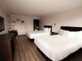 motel-newstar-laval