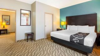 la-quinta-by-wyndham-glen-rose