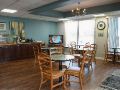 guesthouse-clarksville