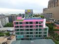 levana-pattaya-hotel