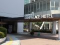 fukuoka-sunpalace-hotel-and-hall