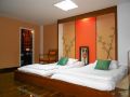 bs-court-hotel-sathorn