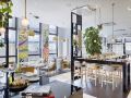 innside-by-melia-hamburg-hafen