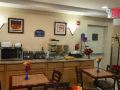 corona-hotel-new-york-laguardia-airport