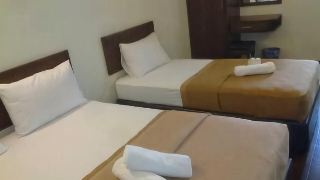 tower-budget-hotel