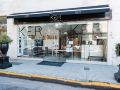 ker-urquiza-hotel
