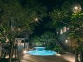 maeda-beach-hotelvilla-e