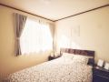 shinjuku-akihabara-tokyo-disney-resort-up