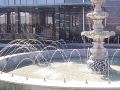 salut-hotel-almaty