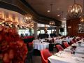 clayton-hotel-birmingham