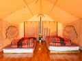 gyeongju-glam-zone-glamping